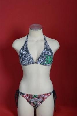 Ed Hardy Bikini-65